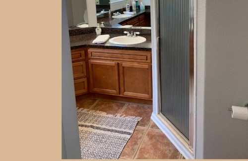 Tavares House | Hook, Wine and Sinker Lakefront Home On Lake Dora-Bring Your Boat