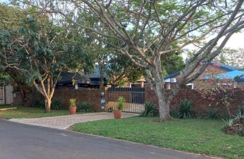St. Lucia Apartment | Hooked on Garrick