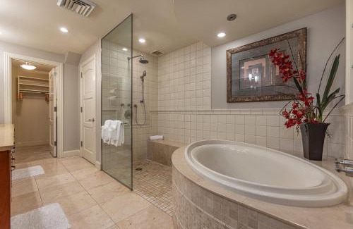 Wailea Villa | Hoolei 24-2 by Coldwell Banker Island Vacations