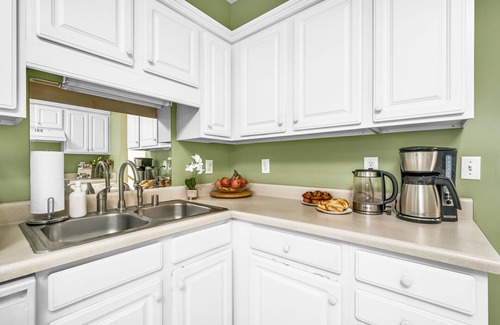 Shannon House | Hoover home in a quiet, convenient, and safe area