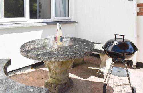Hartland House | Hope Cottage, Hartland