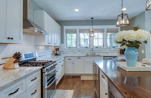 Hope Gardens Condo | Hope Gardens Haven