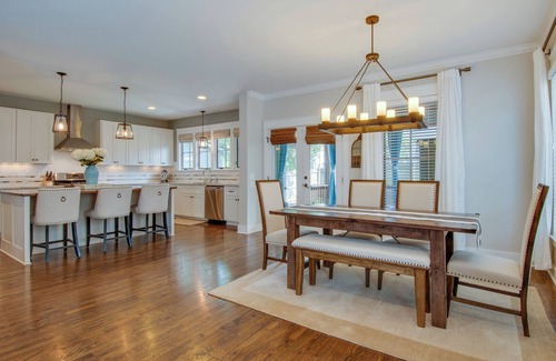 Hope Gardens Condo | Hope Gardens Haven