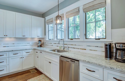 Hope Gardens Condo | Hope Gardens Haven