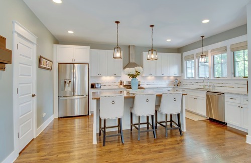 Hope Gardens Condo | Hope Gardens Haven