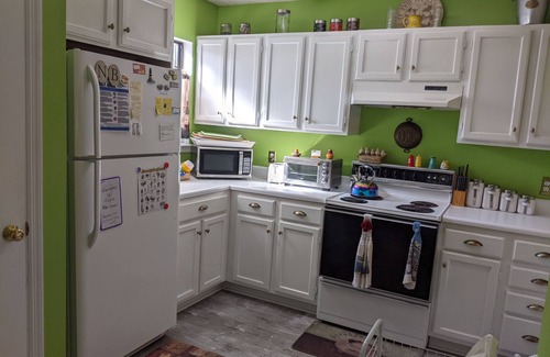 Demere Park Cottage | Hope Habour SSI - Walk to Beach