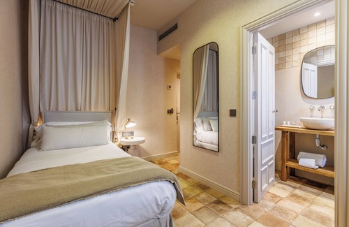 Puerto de Pollensa Hotel | Hoposa Uyal