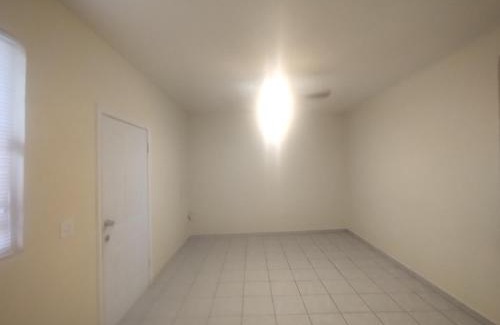 Tijuana Municipality Apartment | Horóscopo