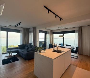 Privlaka Apartment | HORIZON Privlaka2