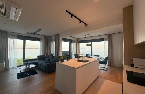 Privlaka Apartment | HORIZON Privlaka2