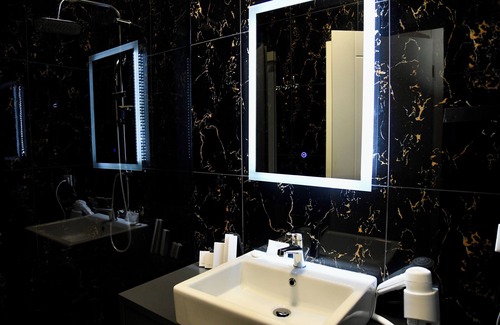 Durres Hotel | Horizont Hotel