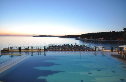 Pula Resort | Horizont Resort