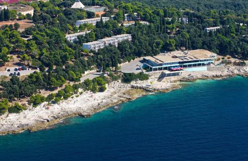 Pula Resort | Horizont Resort