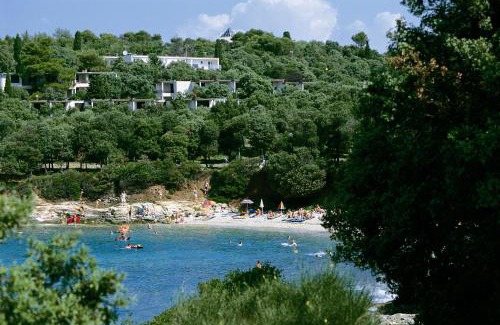 Pula Resort | Horizont Resort
