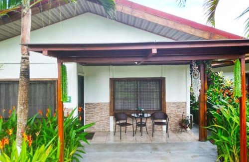 La Fortuna Apartment | Hormiga's Houses