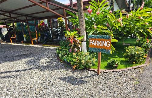 La Fortuna Apartment | Hormiga's Houses