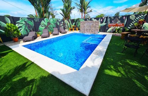 La Fortuna Apartment | Hormiga's Houses