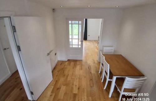 Squirrel's Heath House | Hornchurch House - Romford