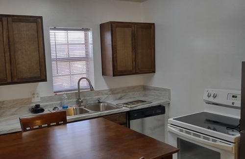 Manchaca House | Horse Ranch House 2 miles to Austin, Remodeled, Relaxed Atmosphere, SXSW Near