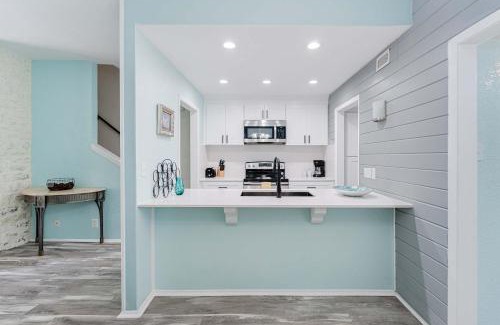 Horseshoe Bay House | Horseshoe Bay Townhome w Water Access