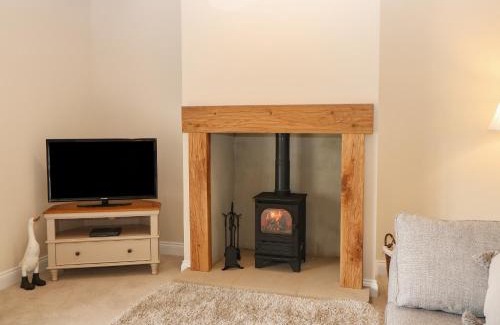 Consett House | Horsley Cottage
