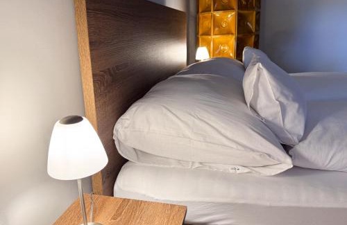 Hortobagy Apartment | Hortobágyi Csárda Apartman