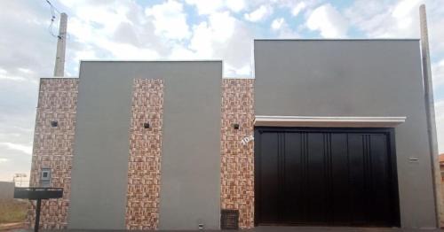 Pitangueiras House | Hospedagem Casa de Temporada Lu Lima Pitangueiras SP Interior