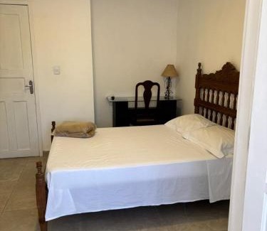 Saquarema House | Hospedagem Clã dos Couto - Pousada