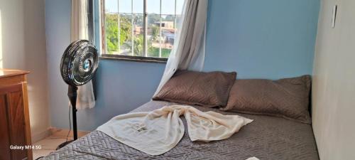 Curio-Utinga Apartment | HOSPEDAGEM D BOÁs