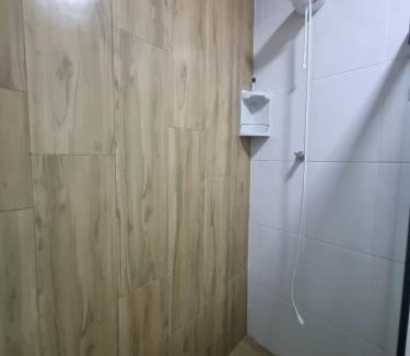 Engenho do Mato House | Hospedagem meu quintal