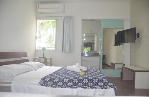 Piratininga Hotel | Hospedagem Praia de Piratininga