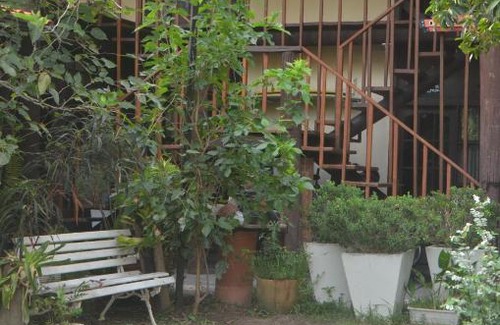 Piratininga Hotel | Hospedagem Praia de Piratininga