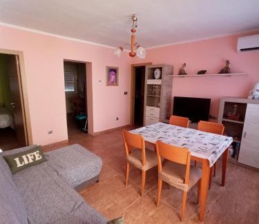 Algeciras House | Hospedaje casaAlfredo