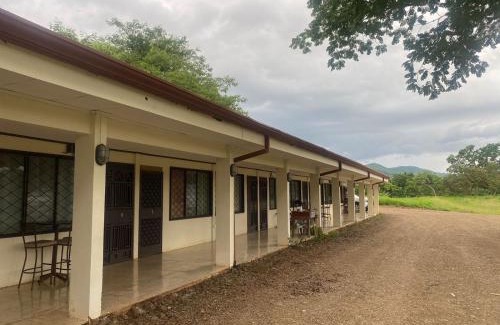 El Carmen Hotel | Hospedaje Country Club