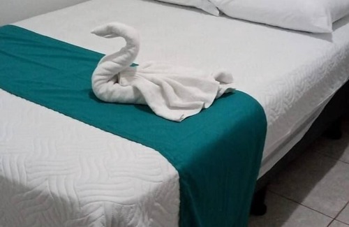 Nicoya Apartment | Hospedaje en Nicoya, el Mejor Lugar Cerca de Muchas Playas