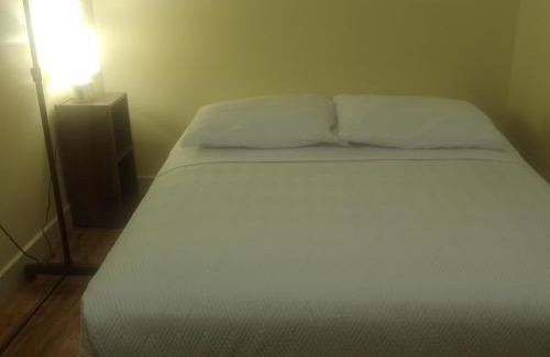 Carmen Alto Hotel | Hospedaje familiar Cumorah