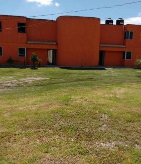 Tlaquiltenango House | Hospedaje Familiar Op2