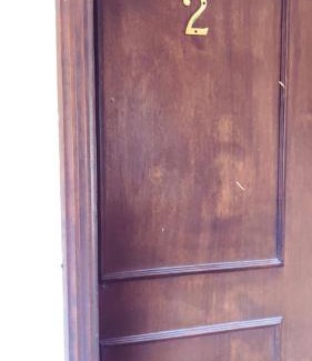 Tlaquiltenango House | Hospedaje Familiar Op2