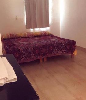 Tlaquiltenango House | Hospedaje Familiar Op2