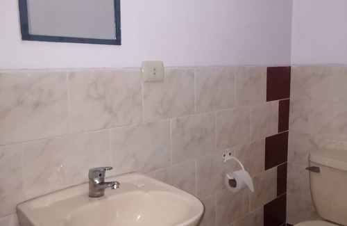 Trujillo House | Hospedaje Harjeny