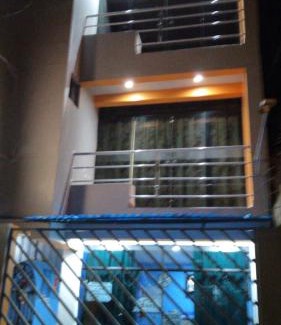 Ica Hotel | HOSPEDAJE LOS PAREDONES