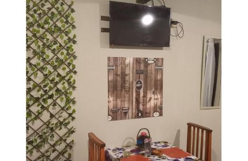 Luque Apartment | Hospedaje Luque