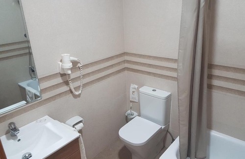 Santander House | Hospedaje Magallanes