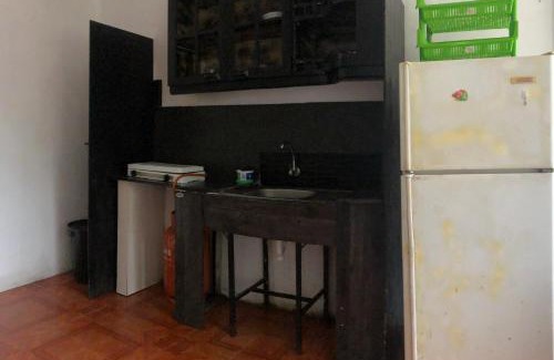 Santa Elena Apartment | Hospedaje Maluli suit #1