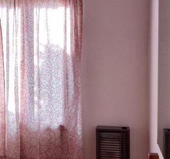 Rio Grande Apartment | Hospedaje Patagonia II