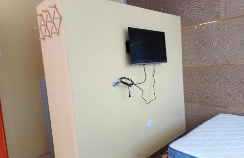 Aguaytia Apartment | Hospedaje