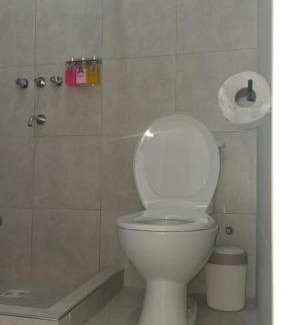 Ramallo Apartment | Hospedaje Ramallo