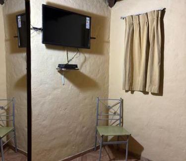 La Serena Apartment | Hospedajes Millaray