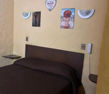 La Serena Apartment | Hospedajes Millaray