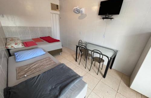 Aguas Claras Apartment | Hospedaria Cmc unidade 12